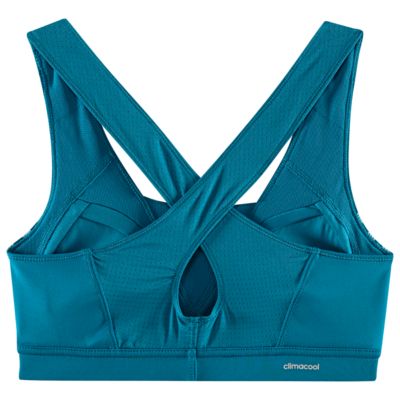 alternate product view