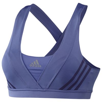 image: adidas Supernova Racer Bra Z20105