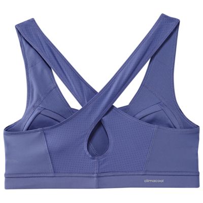 alternate product view