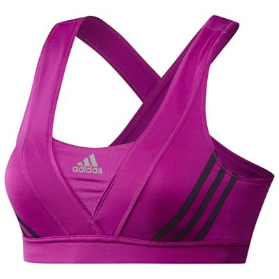 alternate product view
