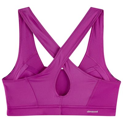 alternate product view