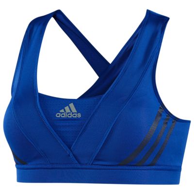 alternate product view