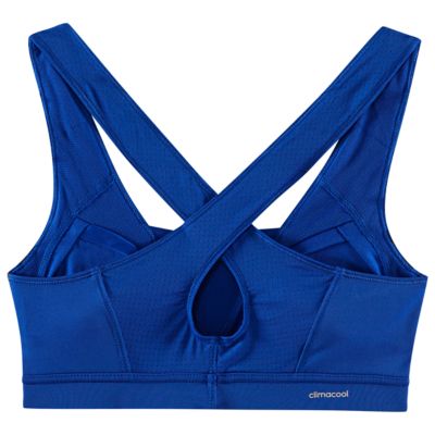 alternate product view