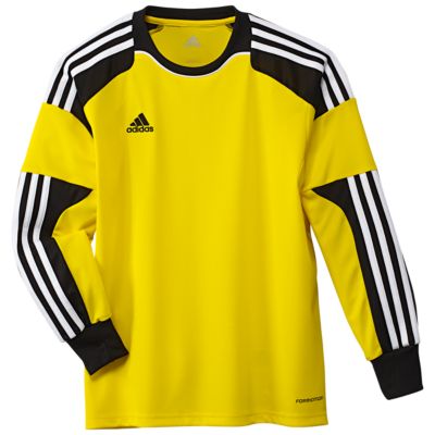 image: adidas Revigo 13 Goalkeeper Jersey Z20125