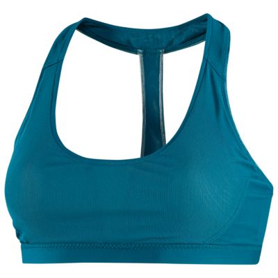 image: adidas Faster Bra Z20126