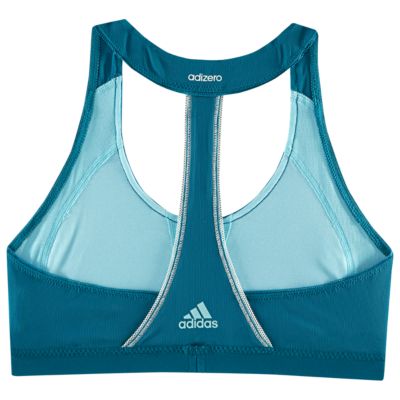 alternate product view
