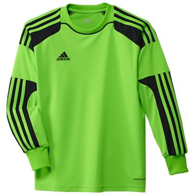 image: adidas Revigo 13 Goalkeeper Jersey Z20127