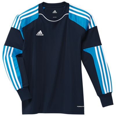 image: adidas Revigo 13 Goalkeeper Jersey Z20128