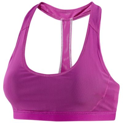 image: adidas Faster Bra Z20143