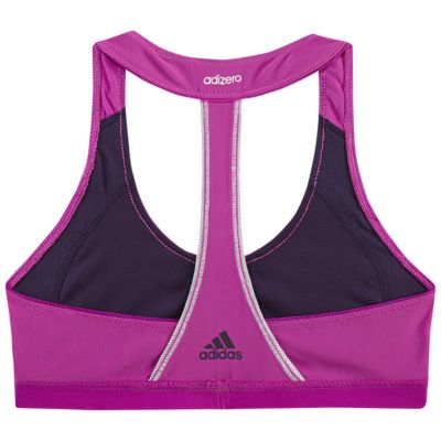 alternate product view