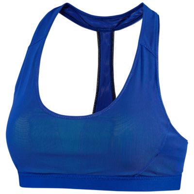 image: adidas Faster Bra Z20145