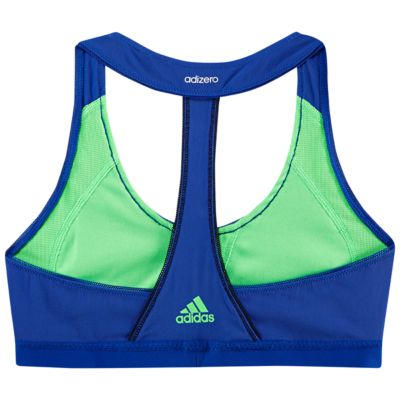 alternate product view