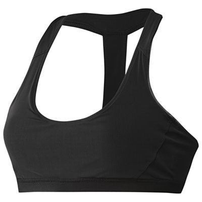 image: adidas Faster Bra Z20147