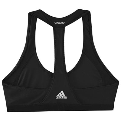alternate product view