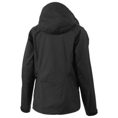 alternate product view