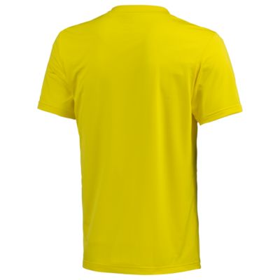 alternate product view
