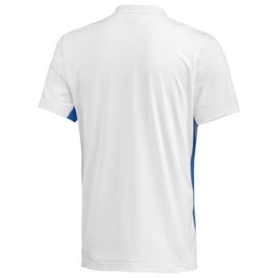 alternate product view