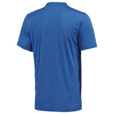 alternate product view