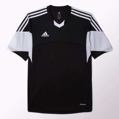 image: adidas Tiro 13 Jersey Z20252