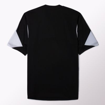 alternate product view