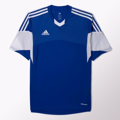 image: adidas Tiro 13 Jersey Z20253