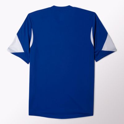 alternate product view