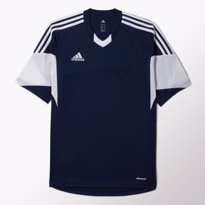 image: adidas Tiro 13 Jersey Z20254