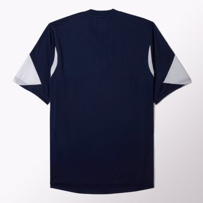 alternate product view