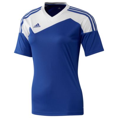 alternate product view