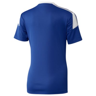 alternate product view