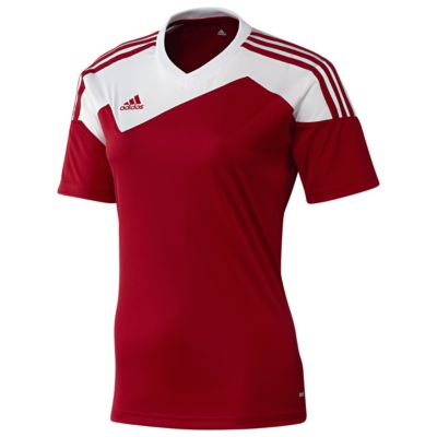 alternate product view