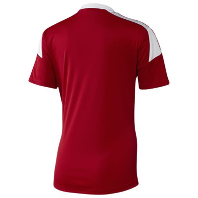 alternate product view