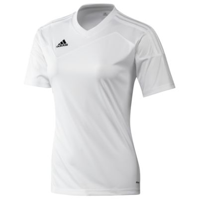 alternate product view