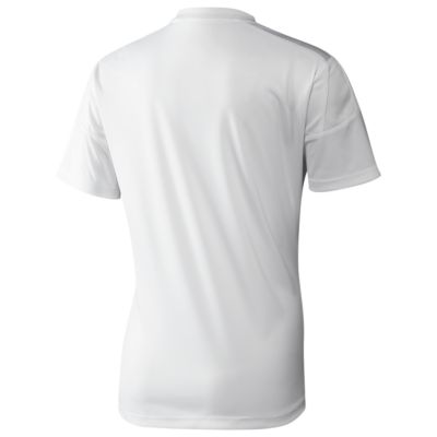 alternate product view
