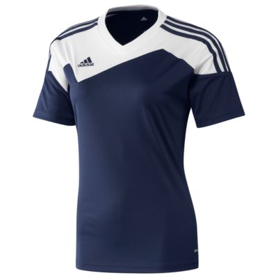 alternate product view