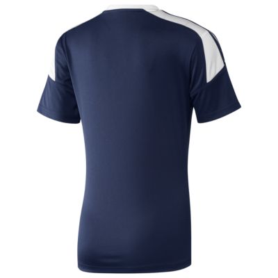 alternate product view
