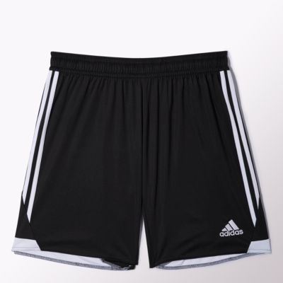 alternate product view