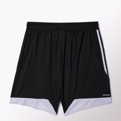 alternate product view