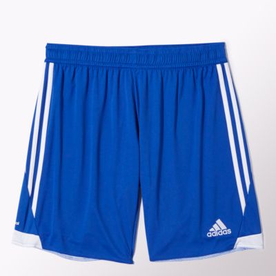 alternate product view