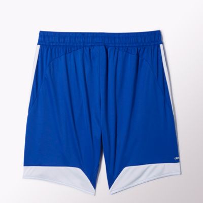 alternate product view