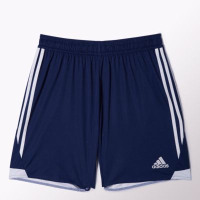 alternate product view