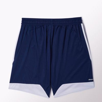 alternate product view