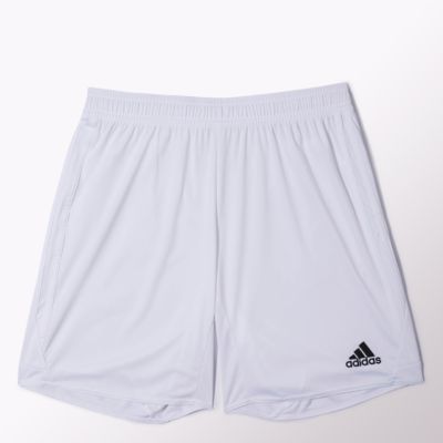 alternate product view