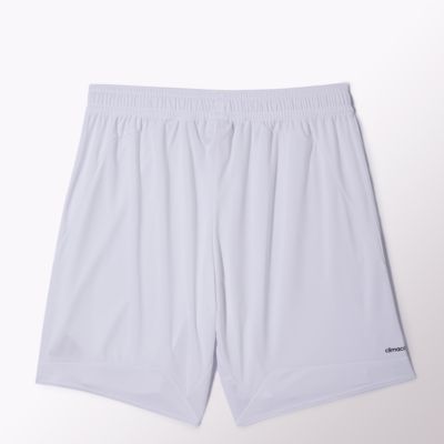 alternate product view