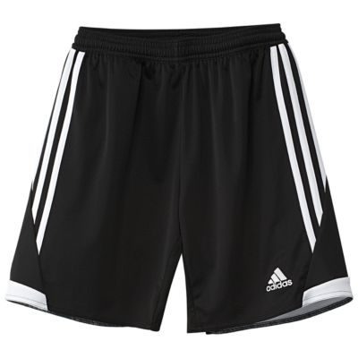 image: adidas Tiro 13 Shorts Z20297