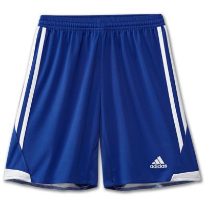 image: adidas Tiro 13 Shorts Z20298