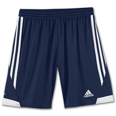 image: adidas Tiro 13 Shorts Z20299