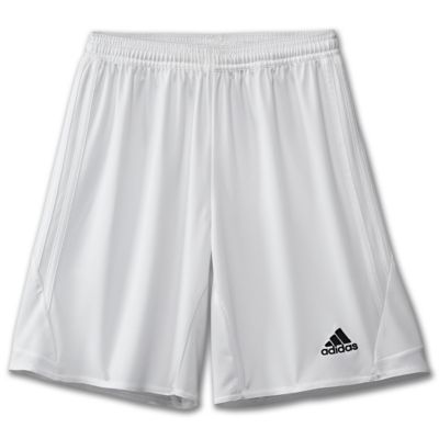 image: adidas Tiro 13 Shorts Z20300