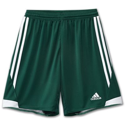 alternate product view