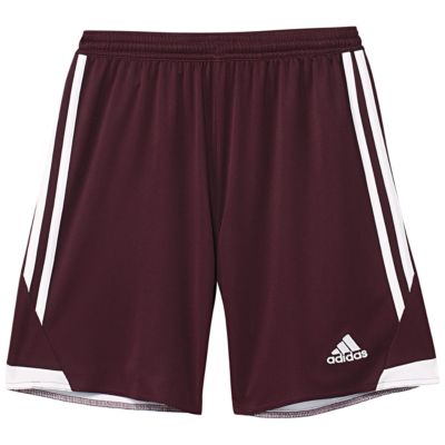 image: adidas Tiro 13 Shorts Z20302